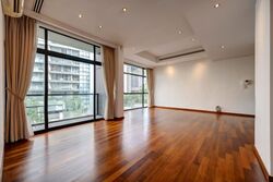 38 Draycott Drive (D10), Apartment #587603341